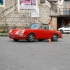Cefalu-Monreale (266)